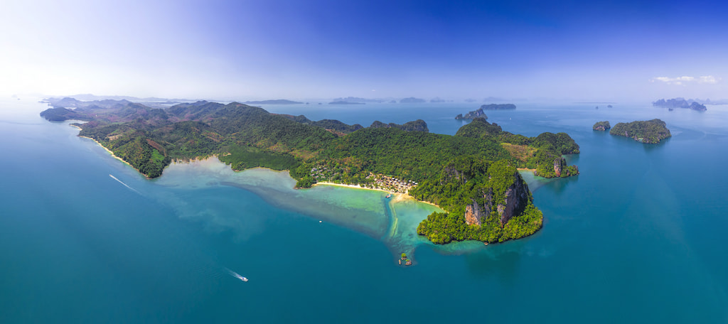 W Koh Samui- Koh Samui, Thailand Hotels- Deluxe Hotels in Koh Samui- GDS Reservation Codes