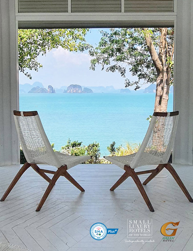 W Koh Samui- Koh Samui, Thailand Hotels- Deluxe Hotels in Koh Samui- GDS Reservation Codes