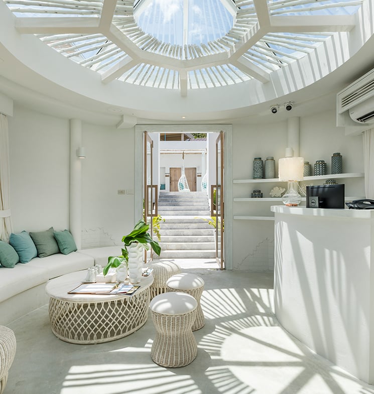 Cape Spa
